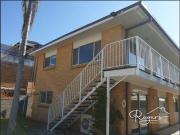 NOW LEASING Broadwater Unit!