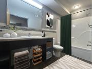 Now Leasing – Luxury 4BR/2BA Apartment at 139 Barksdale...