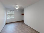 Now Leasing – Luxury 4BR/2BA Apartment at 149 Barksdale...