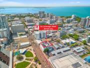 Now Leasing Premium Office Suites at 43 Cavenagh Street,... Now Leasing Premium Office Suites at 43 Cavenagh Street,...