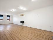 NOW LEASING: PRIME TOP FLOOR OFFICE SPACE