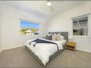 Now Leasing: Stylish 3 Bed Home in New Lambton