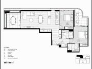 Now Listing – Waverley Gardens: Inspired Coastal Living...