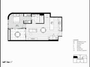 Now Listing – Waverley Gardens: Inspired Coastal Living...