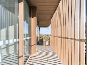 Now Listing – Waverley Gardens: Inspired Coastal Living...