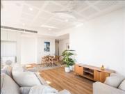 Now Listing – Waverley Gardens: Inspired Coastal Living...