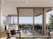 Now Listing – Waverley Gardens: Inspired Coastal Living...