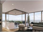 Now Listing – Waverley Gardens: Inspired Coastal Living...