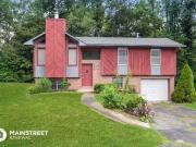 NOW OFFERING WAIVED APPLICATION FEES! 960 Chichester Dr