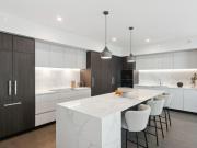 Now open for viewing!