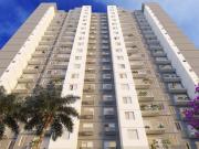 Now Parque Amazônia Fase 2 Apartamento à venda no...