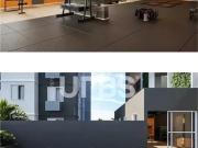 Now praça c 8 apartamento à venda, 3q, 61,00m² setor...