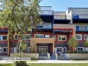 NOW RENTING 2 BED 2 BATH SPACIOUS APARTMENT. EARLY MOVE...