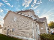 Now Renting In Southwest Edmonton