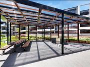 Now Renting Marigold Apartment in Pagewood Green Marigold!