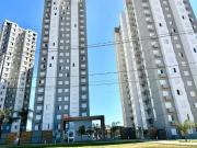 Now Reserva das Águas 3 quartos Apartamento com 3 Quarto...