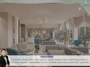 Now Residences Angeles by SMDC Discounted Studio End...