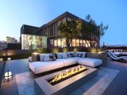 Now Selling | 3 & 4 Bedroom Apartments with Panoramic...