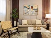 AHANNA RESIDENCES Antipolo | Ready For Occupancy 3...