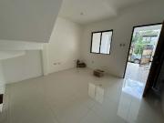 Now Selling: Affordable Townhouse in Novaliches QC –...