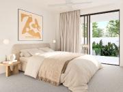 Now Selling Off The Plan