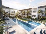 Now Selling Off The Plan