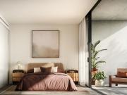 Now Selling | Parkside 2 Bedroom units with study