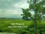 Now Selling: Unlock the Best Lot Deal at NEW FIELDS 2...