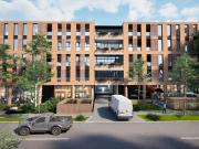 Now Selling | Warespace | South Sydney's Latest...