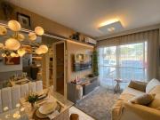 Now Setor Parque Amazônia Goiânia GO