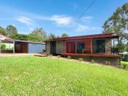 Now This Is a Hole in One!