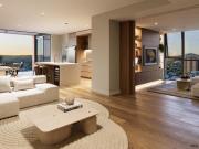Timeless Elegance, Modern Comfort The Ultimate 3 Bedroom...