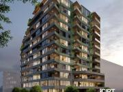 NOW UNDER CONSTRUCTION! | THE RISE KOGARAH For a...