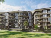 NOW UNDER CONSTRUCTION Urban Elegance With Coastal Charm NOW UNDER CONSTRUCTION Urban Elegance With Coastal Charm