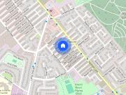 Nowell Avenue, Leeds, LS9