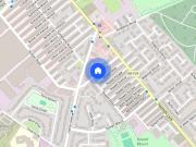 2 bedroom terraced house for rent