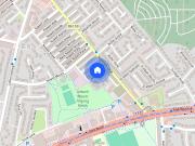 Nowell View, Leeds, LS9