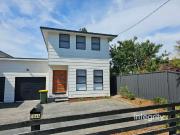 Nowra, 104A, Jervis, Street, Australia