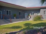 Nowra, 2/117, Berry, Street, Australia