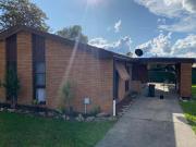 Nowra, 8, Ellis, Place, Australia