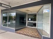 NOWRA CBD RETAIL WITH OUTSTANDING EXPOSURE