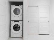 Nox 2 Bedroom Apartment for Rent at 350 Boul De...