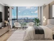 Nox Bosque Real: Departamento en venta en Bosque Real