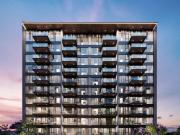 NOX Concepto en donde la privacidad y tranquilidad son...