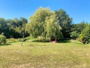 Noyal Muzillac Vente Terrain 56