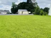 Noyal Pontivy 56920 Programme neuf terrain neuf à vendre