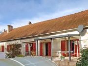 Noyant d'Allier 03210 Achat / Vente maison 4 pièces t4
