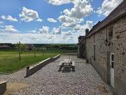 Noyant d'Allier 03210 Achat / Vente maison 6 pièces...