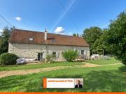 Noyant Vente Maison 49