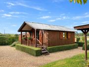 Noyant Vente Maison 49